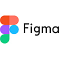 Figma